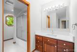 5452 Northwest Drive - Photo 33