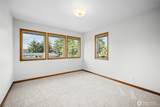 5452 Northwest Drive - Photo 34