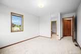 5452 Northwest Drive - Photo 35