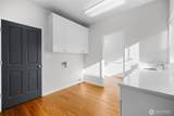 5452 Northwest Drive - Photo 36