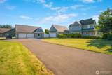 5452 Northwest Drive - Photo 38