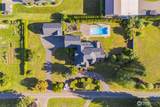 5452 Northwest Drive - Photo 40