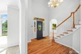 5452 Northwest Drive - Photo 7