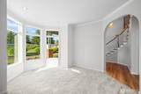 5452 Northwest Drive - Photo 8
