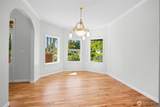 5452 Northwest Drive - Photo 9