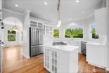 5452 Northwest Drive - Photo 10