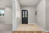 31900 104th Avenue - Photo 2