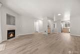 31900 104th Avenue - Photo 11