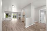 31900 104th Avenue - Photo 12