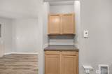 31900 104th Avenue - Photo 13