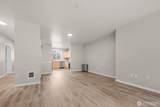 31900 104th Avenue - Photo 14