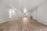 31900 104th Avenue - Photo 15