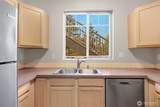 31900 104th Avenue - Photo 16