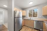 31900 104th Avenue - Photo 17
