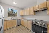 31900 104th Avenue - Photo 18
