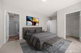 31900 104th Avenue - Photo 19