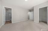31900 104th Avenue - Photo 20