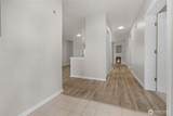 31900 104th Avenue - Photo 3