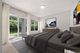 31900 104th Avenue - Photo 21