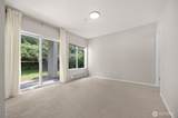 31900 104th Avenue - Photo 22