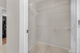 31900 104th Avenue - Photo 23