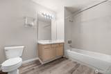 31900 104th Avenue - Photo 24