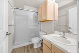 31900 104th Avenue - Photo 25