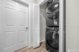 31900 104th Avenue - Photo 26