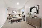 31900 104th Avenue - Photo 27