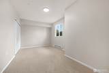 31900 104th Avenue - Photo 28
