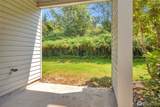 31900 104th Avenue - Photo 29