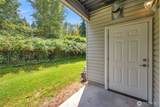 31900 104th Avenue - Photo 30