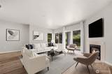 31900 104th Avenue - Photo 4