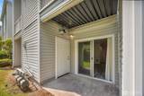 31900 104th Avenue - Photo 31
