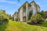31900 104th Avenue - Photo 32