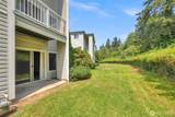 31900 104th Avenue - Photo 33