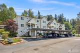 31900 104th Avenue - Photo 34