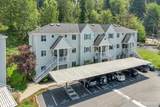 31900 104th Avenue - Photo 36
