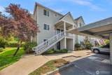 31900 104th Avenue - Photo 37