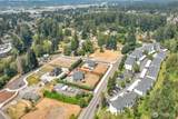 31900 104th Avenue - Photo 38