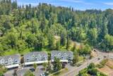 31900 104th Avenue - Photo 39