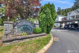 31900 104th Avenue - Photo 40