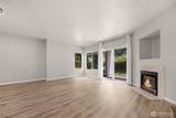 31900 104th Avenue - Photo 5