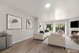 31900 104th Avenue - Photo 6