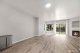 31900 104th Avenue - Photo 7