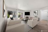 31900 104th Avenue - Photo 8