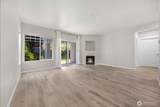 31900 104th Avenue - Photo 9