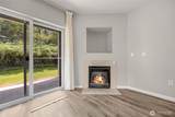 31900 104th Avenue - Photo 10