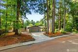 647 Z Street - Photo 1