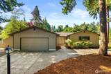 647 Z Street - Photo 2
